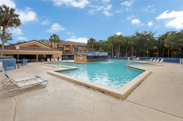 15501 Miami Lakeway N Unit 106, Miami Lakes, FL 33014 - photo 21