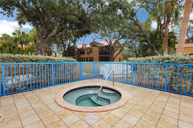 15501 Miami Lakeway N Unit 106, Miami Lakes, FL 33014 - photo 22