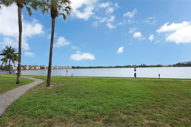 15501 Miami Lakeway N Unit 106, Miami Lakes, FL 33014 - photo 25