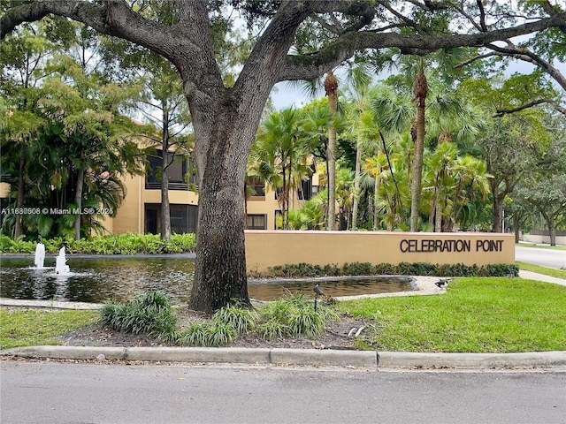 15501 Miami Lakeway N Unit 106, Miami Lakes, FL 33014 - photo 26