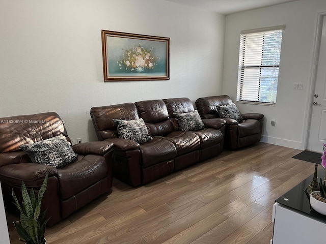 4217 SW 164th Ct Unit 4217, Miami, FL 33185 - photo 2