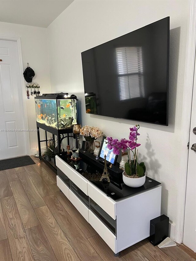 4217 SW 164th Ct Unit 4217, Miami, FL 33185 - photo 3
