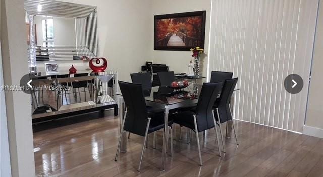 4217 SW 164th Ct Unit 4217, Miami, FL 33185 - photo 4