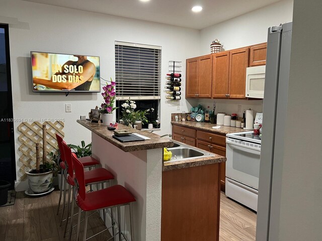 4217 SW 164th Ct Unit 4217, Miami, FL 33185 - photo 5