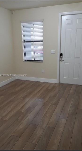 4217 SW 164th Ct Unit 4217, Miami, FL 33185 - photo 6