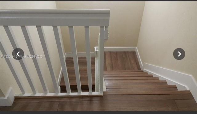 4217 SW 164th Ct Unit 4217, Miami, FL 33185 - photo 8
