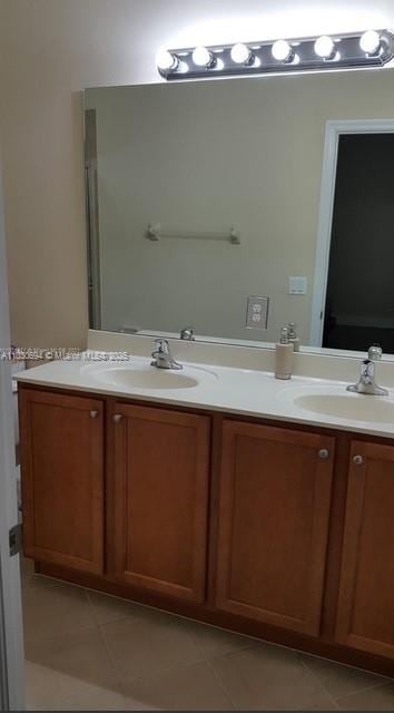 4217 SW 164th Ct Unit 4217, Miami, FL 33185 - photo 10