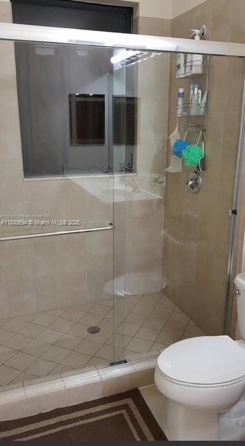 4217 SW 164th Ct Unit 4217, Miami, FL 33185 - photo 11