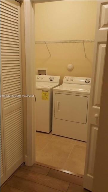 4217 SW 164th Ct Unit 4217, Miami, FL 33185 - photo 12