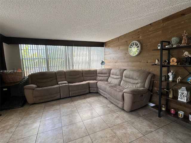 2761 Taft St Unit 110, Hollywood, FL 33020 - photo 2