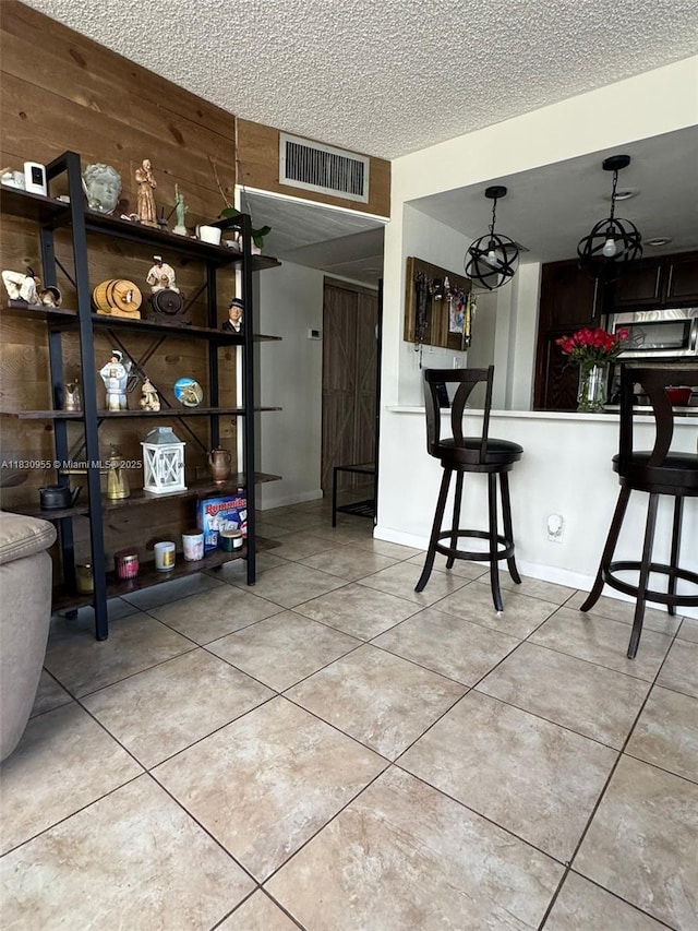 2761 Taft St Unit 110, Hollywood, FL 33020 - photo 3