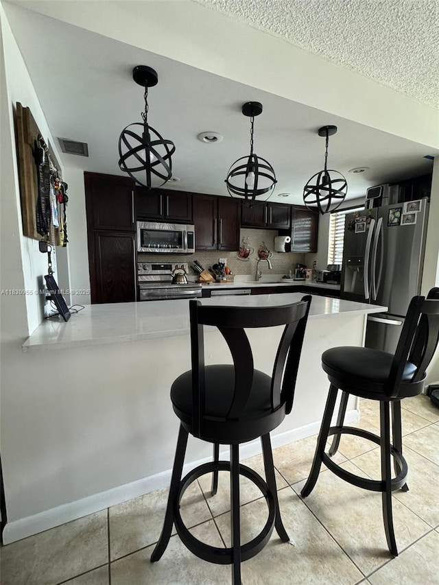 2761 Taft St Unit 110, Hollywood, FL 33020 - photo 4