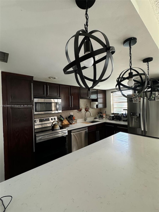 2761 Taft St Unit 110, Hollywood, FL 33020 - photo 5