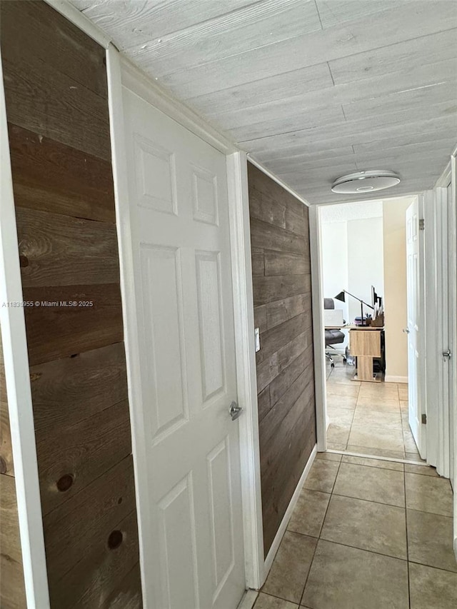 2761 Taft St Unit 110, Hollywood, FL 33020 - photo 7
