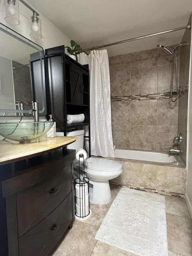 2761 Taft St Unit 110, Hollywood, FL 33020 - photo 8