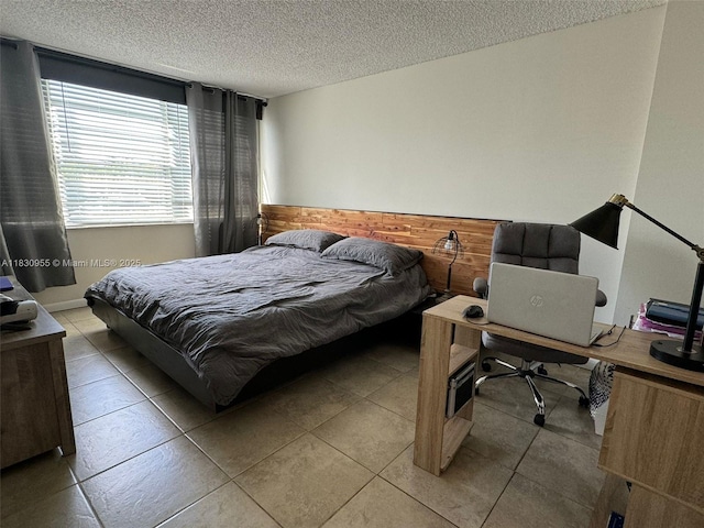 2761 Taft St Unit 110, Hollywood, FL 33020 - photo 9