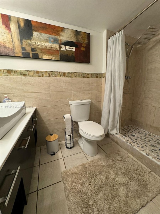 2761 Taft St Unit 110, Hollywood, FL 33020 - photo 10