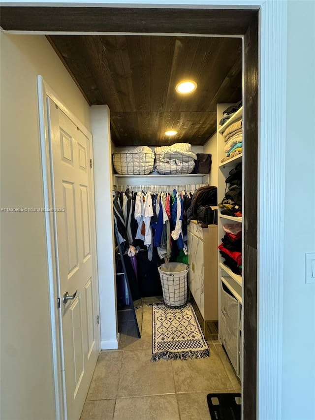 2761 Taft St Unit 110, Hollywood, FL 33020 - photo 11
