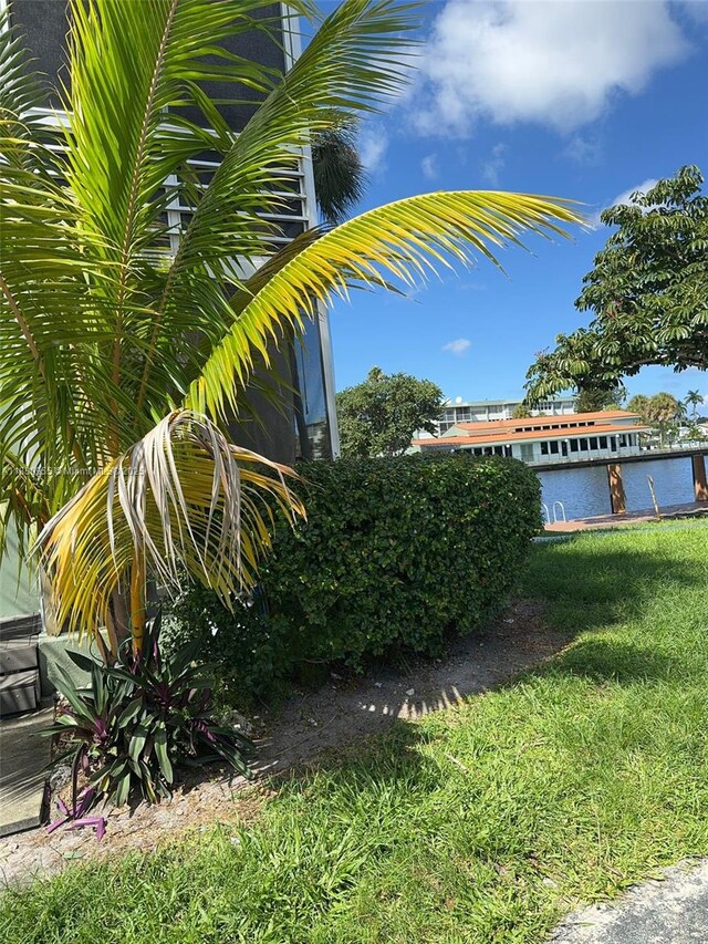 2761 Taft St Unit 110, Hollywood, FL 33020 - photo 14