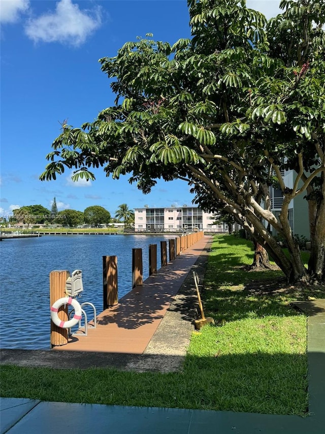2761 Taft St Unit 110, Hollywood, FL 33020 - photo 15