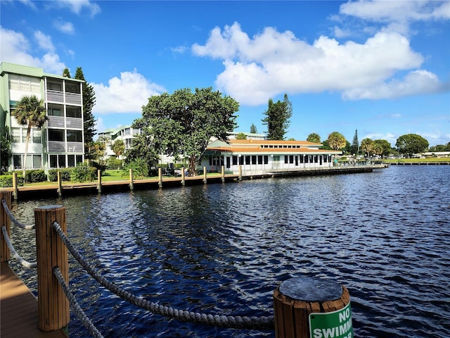 2761 Taft St Unit 110, Hollywood, FL 33020 - photo 16