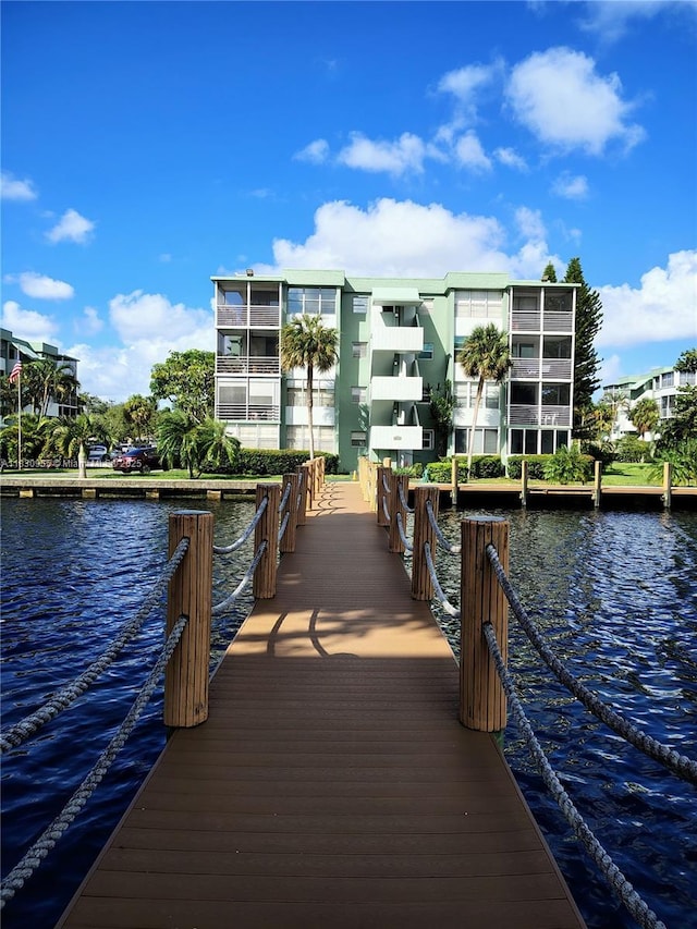 2761 Taft St Unit 110, Hollywood, FL 33020 - photo 17