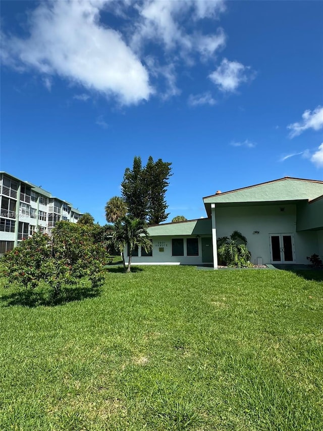 2761 Taft St Unit 110, Hollywood, FL 33020 - photo 18