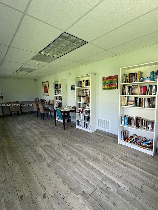 2761 Taft St Unit 110, Hollywood, FL 33020 - photo 21
