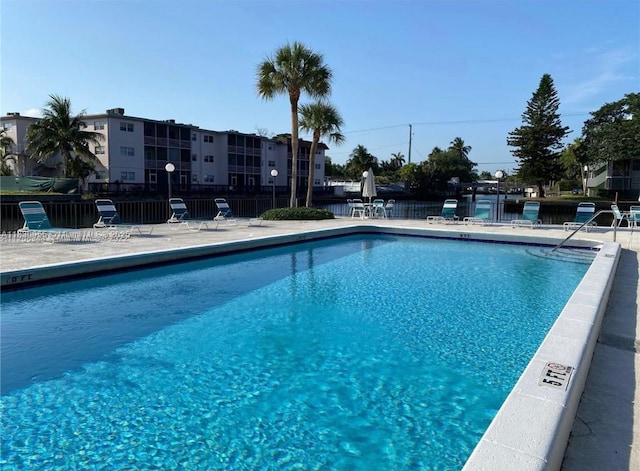 2761 Taft St Unit 110, Hollywood, FL 33020 - photo 22