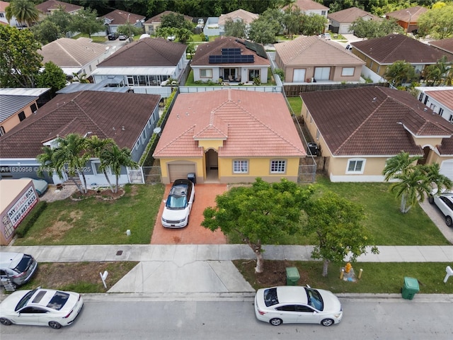 10821 SW 229th St, Miami, FL 33170 - photo 1
