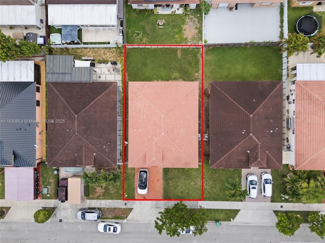 10821 SW 229th St, Miami, FL 33170 - photo 3