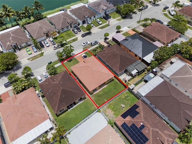 10821 SW 229th St, Miami, FL 33170 - photo 5
