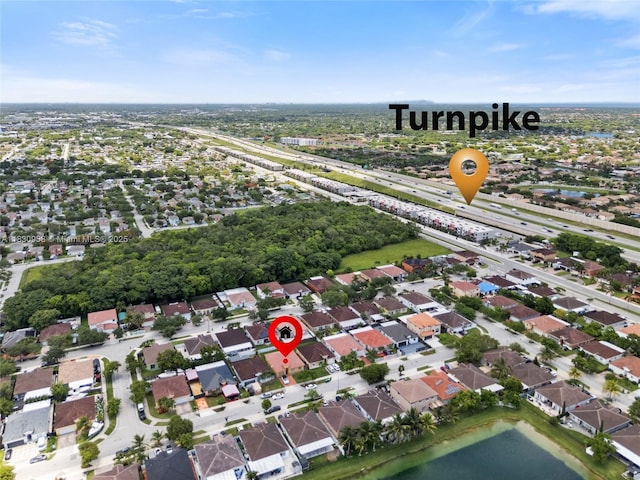 10821 SW 229th St, Miami, FL 33170 - photo 7
