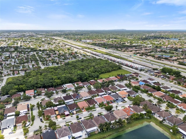 10821 SW 229th St, Miami, FL 33170 - photo 8
