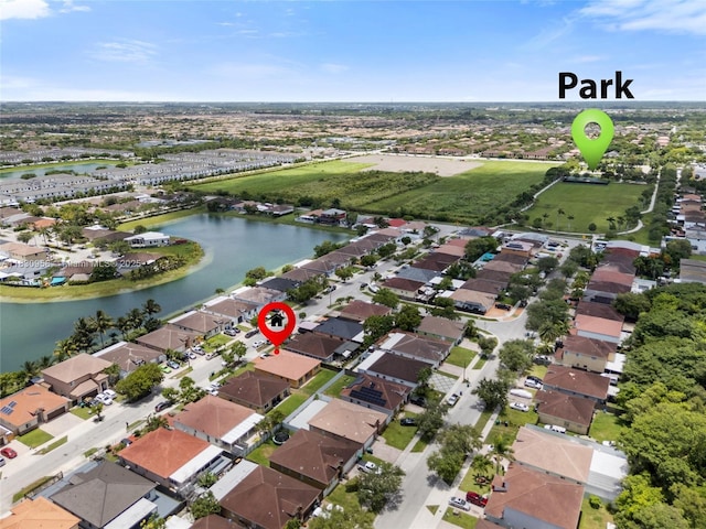 10821 SW 229th St, Miami, FL 33170 - photo 9