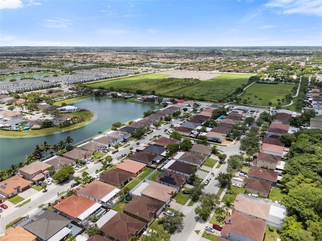 10821 SW 229th St, Miami, FL 33170 - photo 10