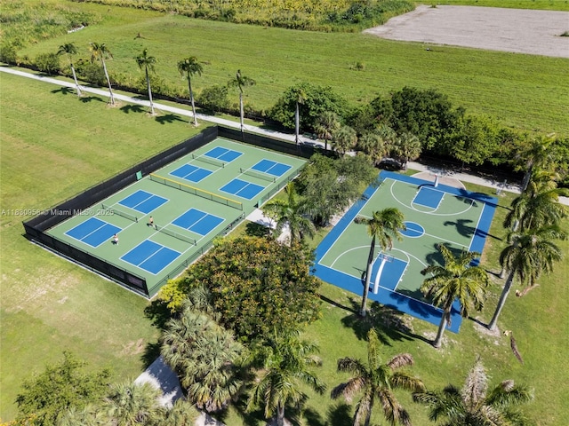 10821 SW 229th St, Miami, FL 33170 - photo 12