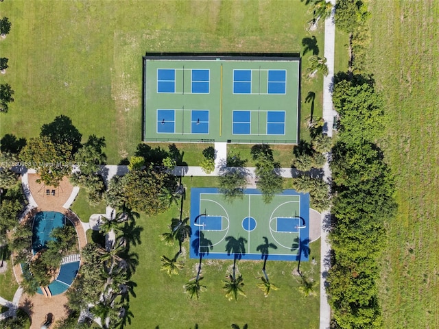 10821 SW 229th St, Miami, FL 33170 - photo 13
