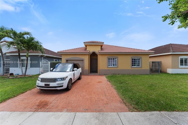 10821 SW 229th St, Miami, FL 33170 - photo 15