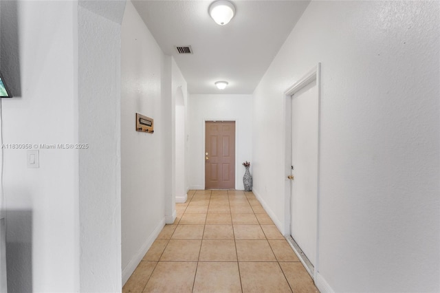 10821 SW 229th St, Miami, FL 33170 - photo 16