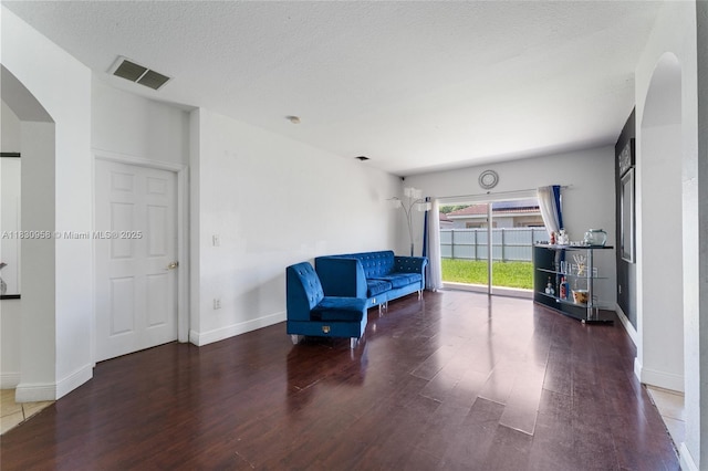 10821 SW 229th St, Miami, FL 33170 - photo 18
