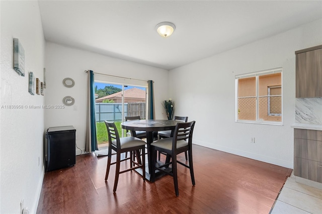 10821 SW 229th St, Miami, FL 33170 - photo 22