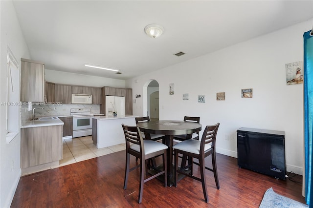 10821 SW 229th St, Miami, FL 33170 - photo 23