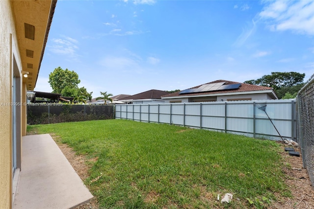 10821 SW 229th St, Miami, FL 33170 - photo 24