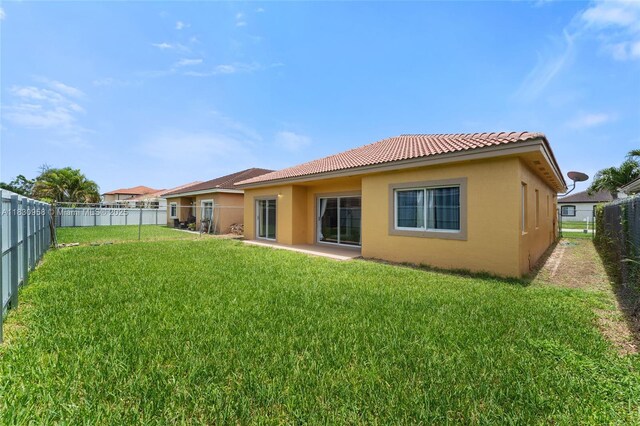 10821 SW 229th St, Miami, FL 33170 - photo 25