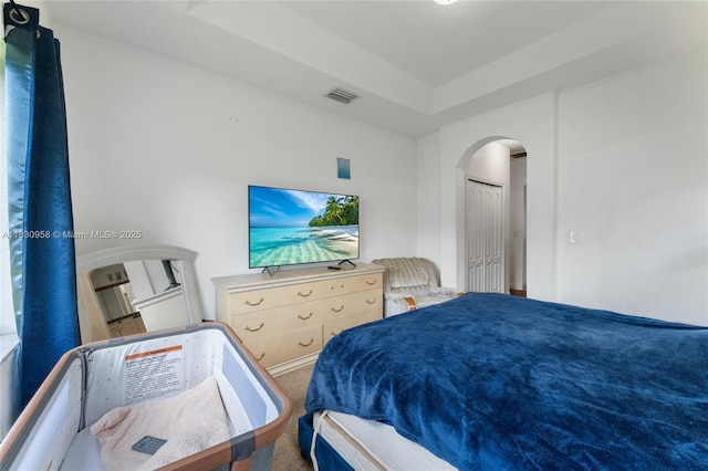 10821 SW 229th St, Miami, FL 33170 - photo 27
