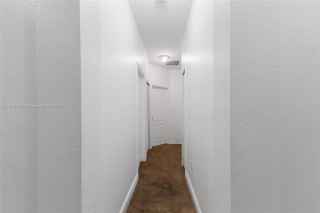 10821 SW 229th St, Miami, FL 33170 - photo 32