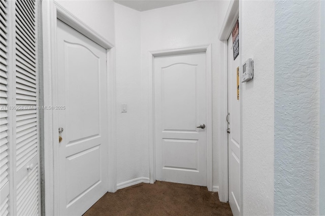 10821 SW 229th St, Miami, FL 33170 - photo 33