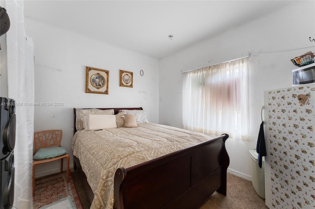 10821 SW 229th St, Miami, FL 33170 - photo 34