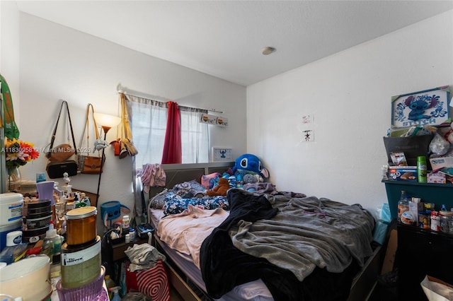 10821 SW 229th St, Miami, FL 33170 - photo 36
